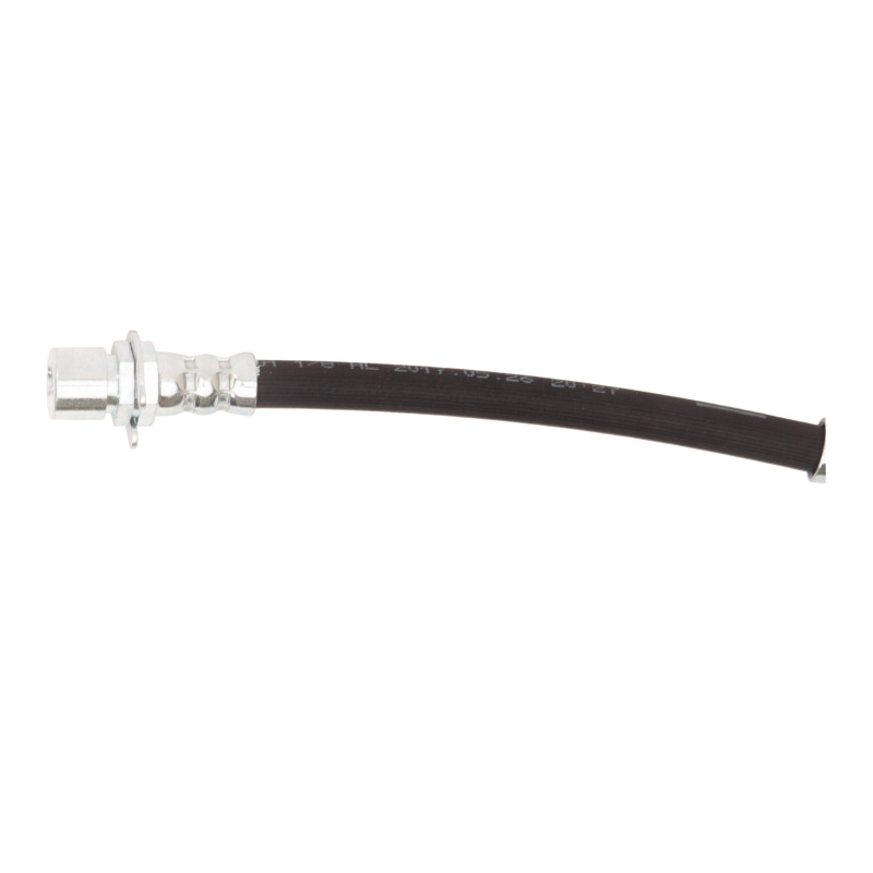 Cadillac CTS Brake Hose - Rear - R1 Concepts - `08-`15